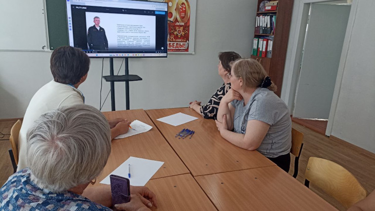 Методический семинар для педагогов по внедрению межведомственного стандарта антинаркотической профилактической деятельности.