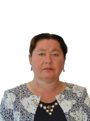 Большакова Елена Юрьевна Большакова Елена Юрьевна